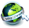 icon_link
